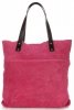 GEANȚĂ DIN PIELE shopper bag Vittoria Gotti V8267